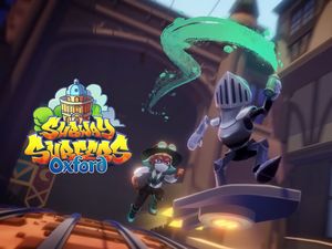 Ini Game Mobile Paling Banyak Didownload di 2022, Bukan Free Fire