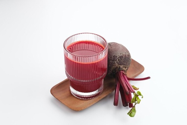 jus sehat untuk kulit awet muda