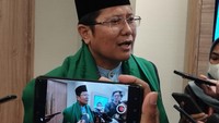 MUI Haramkan Golput saat Pemilu, Ini Isi Fatwa Lengkapnya