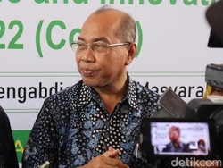 Gaduh Rafael Alun, Muhammadiyah Jatim Ingatkan Pegawai Pajak Harus Amanah