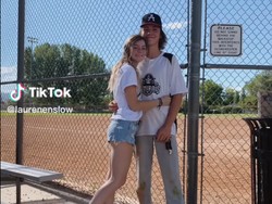 Kisah Wanita Maafkan Pria Walau Pernah Di-bully Saat Sekolah, Kini Menikah