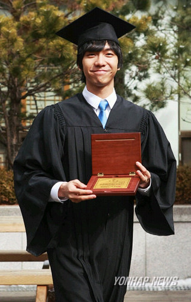 Foto: Courtesy of YONHAP NEWS