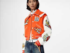 Unik, Louis Vuitton Rilis Tas Bentuk Kue Keberuntungan Dijual Rp 34 Juta