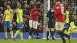 7 Super Sub Paling Tokcer Liga Inggris Musim Ini