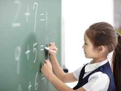 10 Link Latihan Soal Ujian Sekolah SD, Ortu Boleh Catat