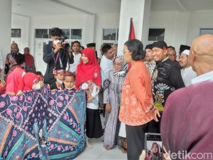 Yeay!  Ada Investor Jepang yang Berminat Aktifkan KA di Madura! Yeay!  Ada Investor Jepang yang Berminat Aktifkan KA di Madura!