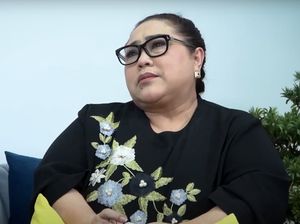 Profil Nunung, Perjalanan Karier hingga Perjuangan Lawan Kanker Profil Nunung, Perjalanan Karier hingga Perjuangan Lawan Kanker