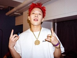 Rapper Nafla Diperiksa atas Dugaan Lakukan Kecurangan untuk Hindari Wamil