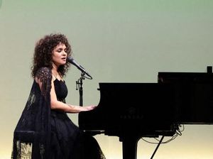 Chord Lagu Norah Jones: Dont Know Why hingga Those Sweet Words