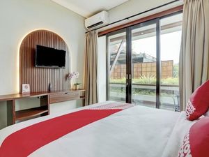 10 Rekomendasi Hotel Murah di Palembang, Mulai dari Rp 80 Ribuan 10 Rekomendasi Hotel Murah di Palembang, Mulai dari Rp 80 Ribuan