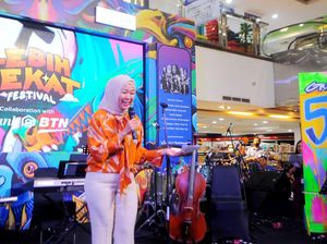 Perluas Sayap Kemitraan dengan Penerbit Perluas Sayap Kemitraan dengan Penerbit