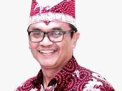 Rektor Untag Harap Peran Kades Dimaksimalkan Jadi Hakim Perdamaian