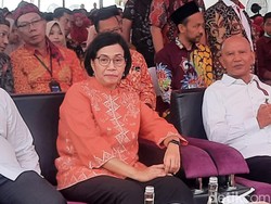 Pemerintah Pusat Beri Sinyal Positif Rencana Reaktivasi Jalur KA di Madura