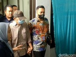 5 Fakta Anggota DPRD Kota Pekalongan Ditangkap saat Pesan Sabu