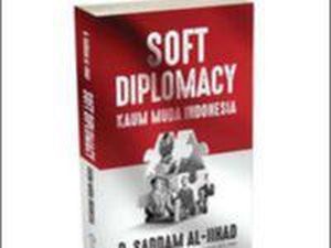 Soft Diplomacy dan Relevansi Peran Kaum Muda