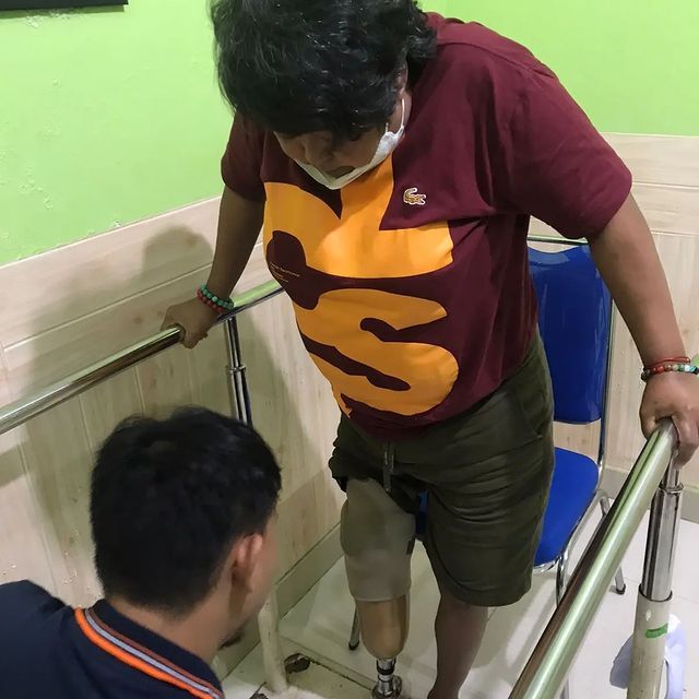 Suti Karno