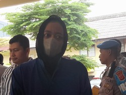 Korban Penipuan Umrah Murah di Bogor Bertambah Jadi 108 Orang