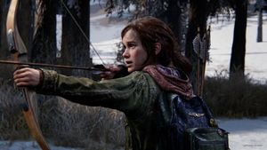10 Game Zombie Terbaik Sepanjang Masa, Ada The Last of Us dan Resident Evil