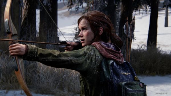 10 Game Zombie Terbaik Sepanjang Masa, Ada The Last of Us dan Resident Evil