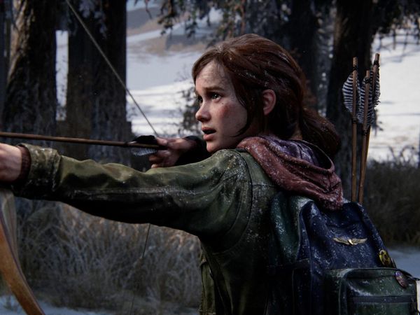 10 Game Zombie Terbaik Sepanjang Masa, Ada The Last of Us dan Resident Evil
