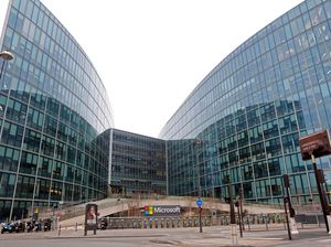 Akuisisi Microsoft Terhadap Activision Disetujui Uni Eropa