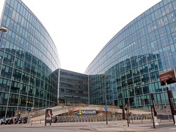 Akuisisi Microsoft Terhadap Activision Disetujui Uni Eropa