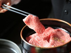 5 Daging Wagyu Termahal di Dunia, Harganya Jutaan Rupiah per Kilogram