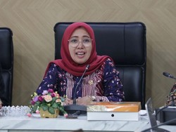 Kado PKB di Seabad NU: Perjuangkan Puskesmas Khusus Ponpes