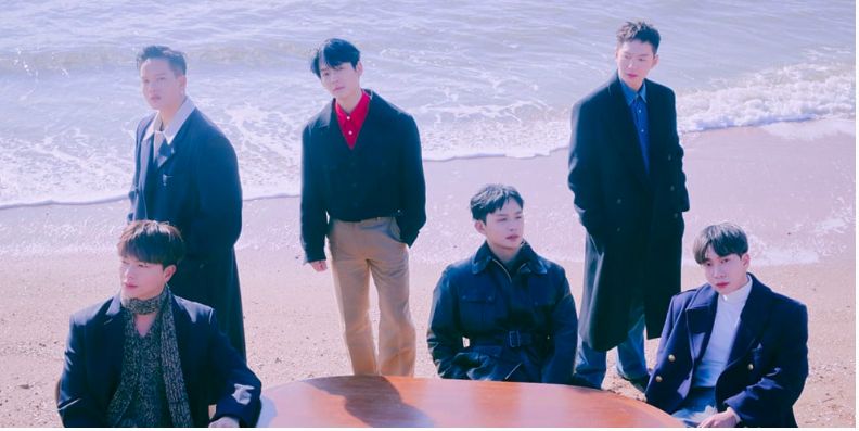 btob