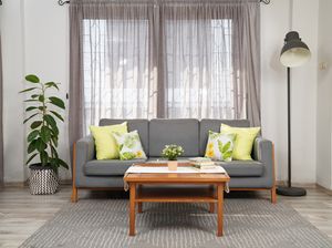 3 Tips Dekorasi Rumah Hunian agar Lebih Cantik & Nyaman 3 Tips Dekorasi Rumah Hunian agar Lebih Cantik & Nyaman