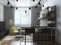 Viral Denah Rumah Impian, Isinya Mie Gacoan hingga Kopi Tuku!