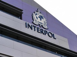 Sepak Terjang Ted Sioeng, Buruan Interpol yang Diduga Kemplang Utang