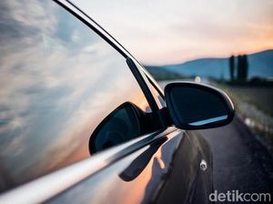 Sejoli di Surabaya Ditemukan Tewas dalam Mobil, Diduga Keracunan AC Sejoli di Surabaya Ditemukan Tewas dalam Mobil, Diduga Keracunan AC