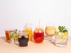 3 Aneka Minuman Segar untuk Ide Usaha, Mudah Lho Cara Buatnya