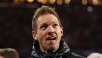 7 Nama Calon Manajer Baru MU Usai Nasib Ten Hag Dispekulasikan Lagi