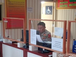 Pria Sumsel Tewas Dimassa Diduga Curi Motor, Keluarga Lapor Polisi