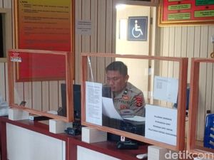 Pria Sumsel Tewas Dimassa Diduga Curi Motor, Keluarga Lapor Polisi Pria Sumsel Tewas Dimassa Diduga Curi Motor, Keluarga Lapor Polisi