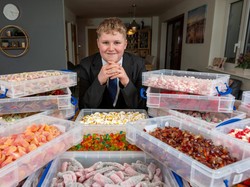 7 Karakteristik Kewirausahaan: Kunci Sukses Memulai Bisnis