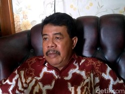 Sesalkan Anggotanya Pecandu Sabu, BK DPRD Kota Pekalongan Akui Kecolongan