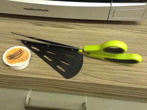 Makan Jadi Lebih Praktis, 10 Penemuan Ini Berguna untuk Makan Sehari-hari