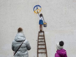 Inilah Arti Penting Perdamaian Dunia Bagi Kemajuan Suatu Negara