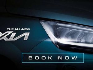 Di Malaysia Sudah Bisa Dipesan, Kapan Daihatsu Ayla Baru Meluncur di Indonesia?