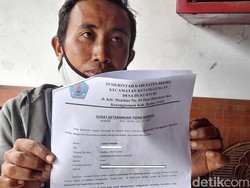 Sudah UHC, Warga Miskin di Brebes Wajib Urus SKTM saat Berobat di RS