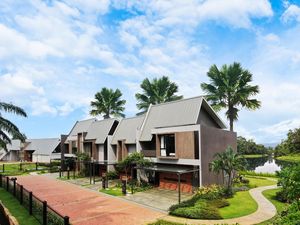 Masih Banyak Promo Awal Tahun, Beli Rumah Kian Mudah