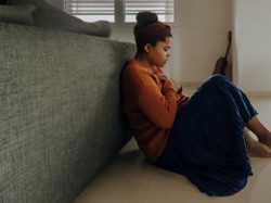 Pesimis Adalah: Ciri, Contoh, Dampak, dan Cara Mengatasinya