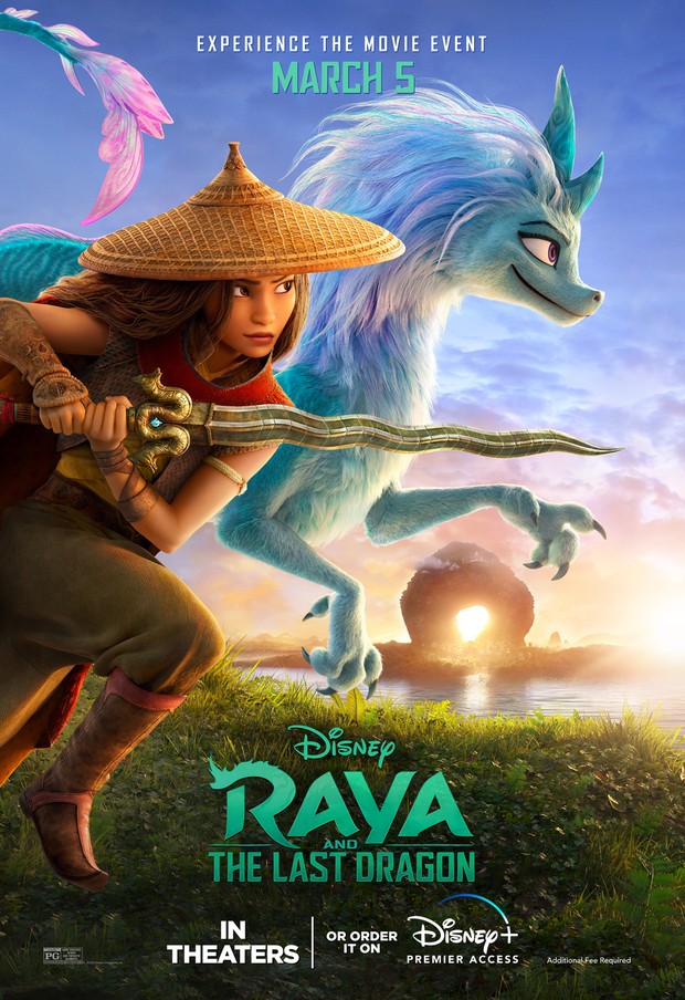 film hollywood yang terinspirasi dari indonesia
