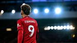 Nomor 9 Liverpool: Ian Rush hingga Alexander Isak