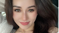 Sosok Artis yang Ketahuan Goda Suami Orang, Chatnya Minta Maaf Viral