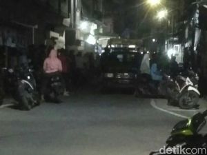 Heboh Pengusaha Bakso Sumsel Digerebek Ngamar Bareng Karyawan, Ini Faktanya