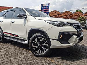 Jangan Sampai Tertipu Saat Beli Mobil Bekas, Cek 4 Hal Penting Ini!